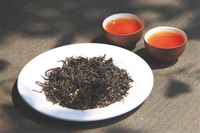 玉溪红茶检测,红茶检测费用,红茶检测机构,红茶检测项目