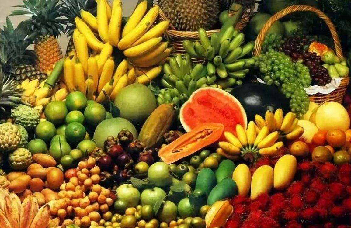 玉溪新鲜水果检测,,新鲜水果检测价格,新鲜水果检测报告,新鲜水果检测公司