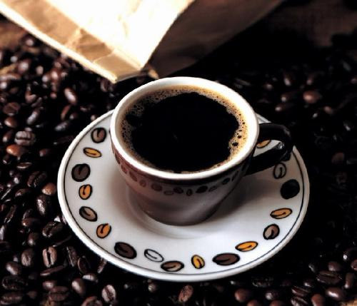 玉溪咖啡类饮料检测,咖啡类饮料检测费用,咖啡类饮料检测机构,咖啡类饮料检测项目