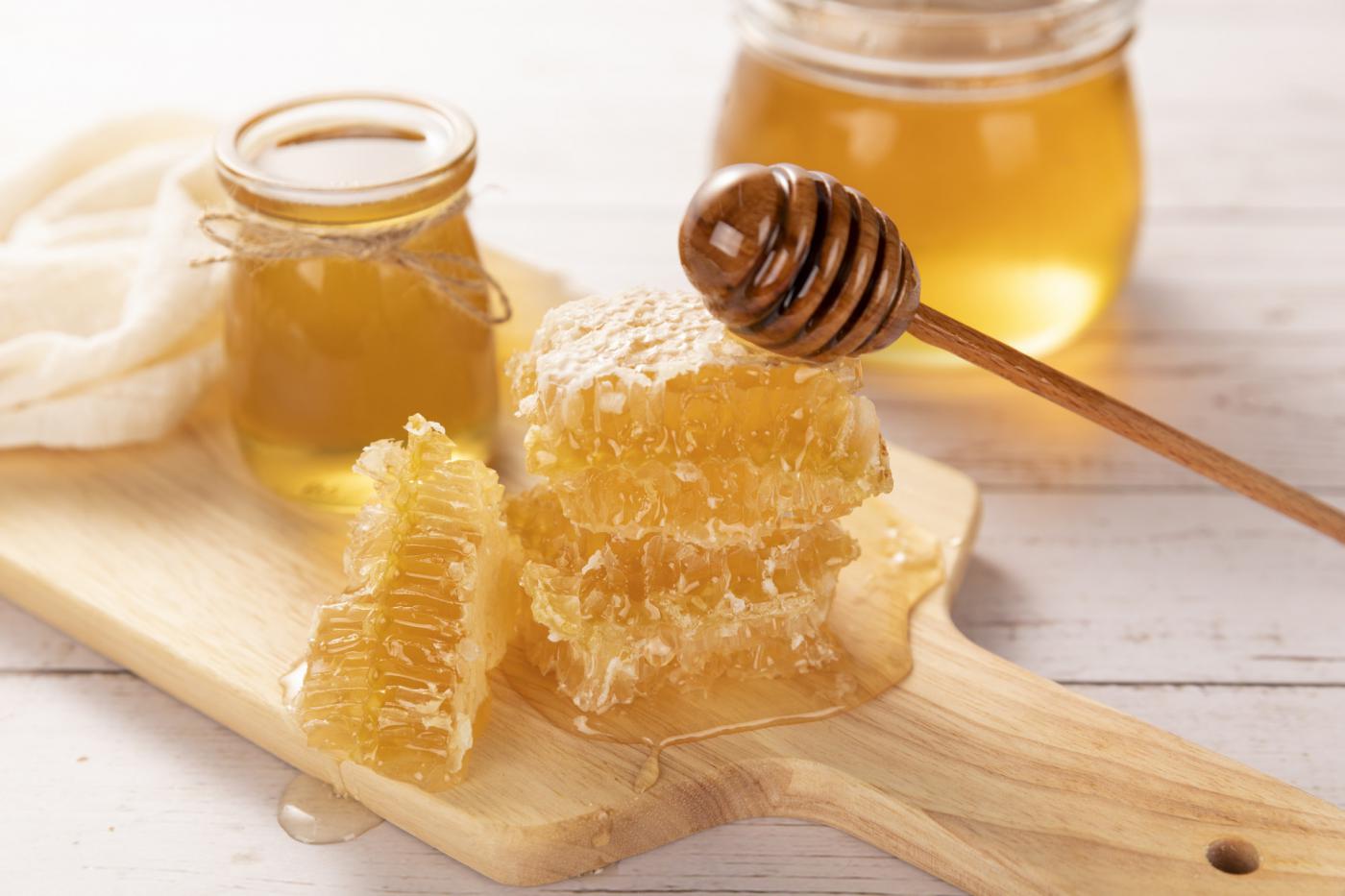 玉溪蜂蜜制品检测,蜂蜜制品检测费用,蜂蜜制品检测机构,蜂蜜制品检测项目