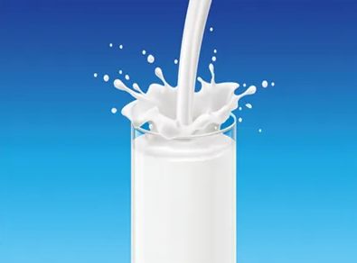 玉溪鲜奶检测,鲜奶检测费用,鲜奶检测多少钱,鲜奶检测价格,鲜奶检测报告,鲜奶检测公司,鲜奶检测机构,鲜奶检测项目,鲜奶全项检测,鲜奶常规检测,鲜奶型式检测,鲜奶发证检测,鲜奶营养标签检测,鲜奶添加剂检测,鲜奶流通检测,鲜奶成分检测,鲜奶微生物检测，第三方食品检测机构,入住淘宝京东电商检测,入住淘宝京东电商检测